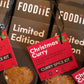 Christmas Curry Spice Kit - Limited Edition
